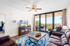 214 Holiday Isle